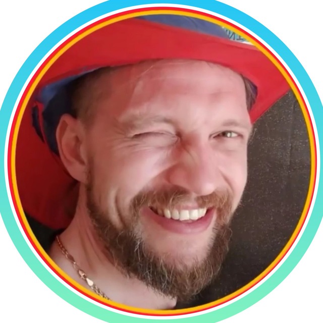 Александр Добрый — Бренд-Коуч, Мастер ТРИЗ